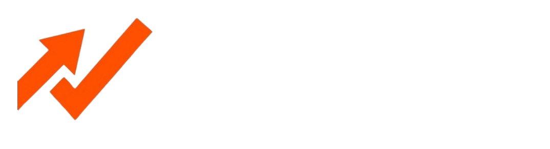 VOKO Technology